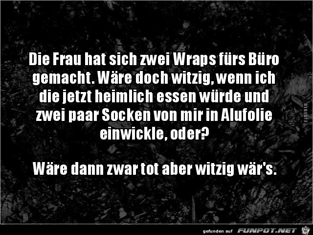 Super Witz Super Witz