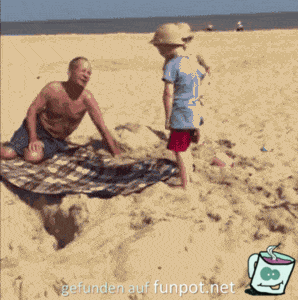 Veräppelt Veräppelt