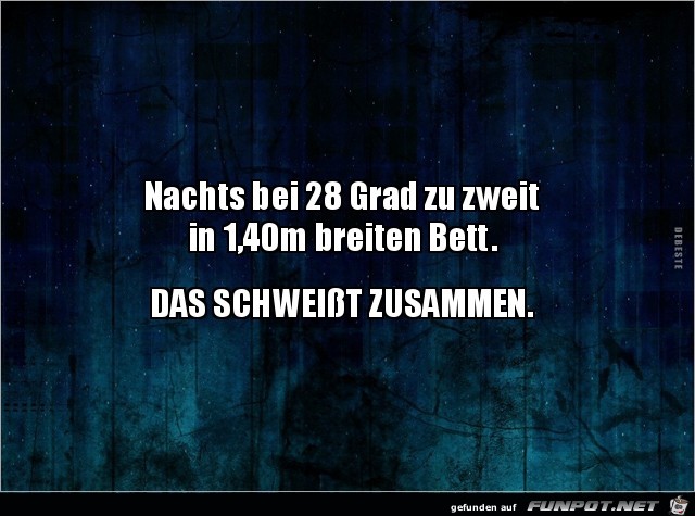 Lecker Lecker