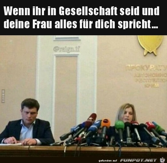 Dieser Blick Dieser Blick