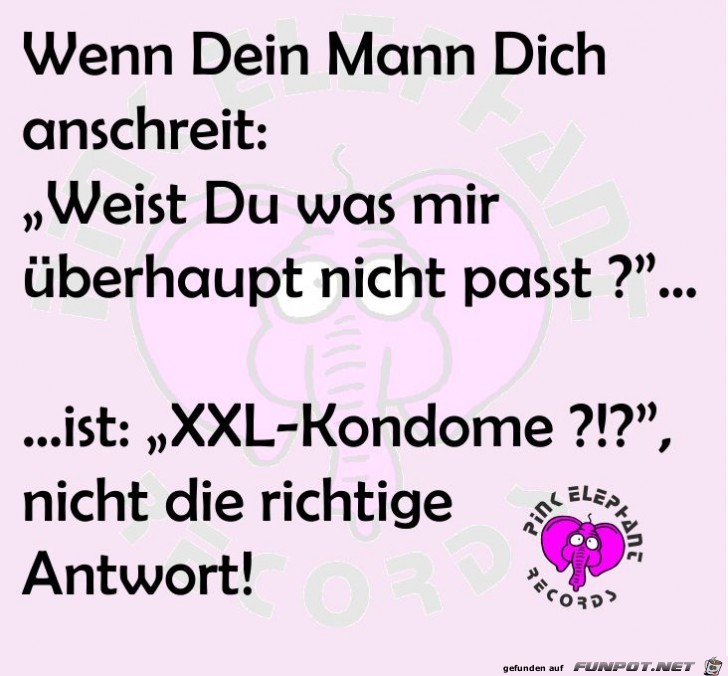 XXL XXL
