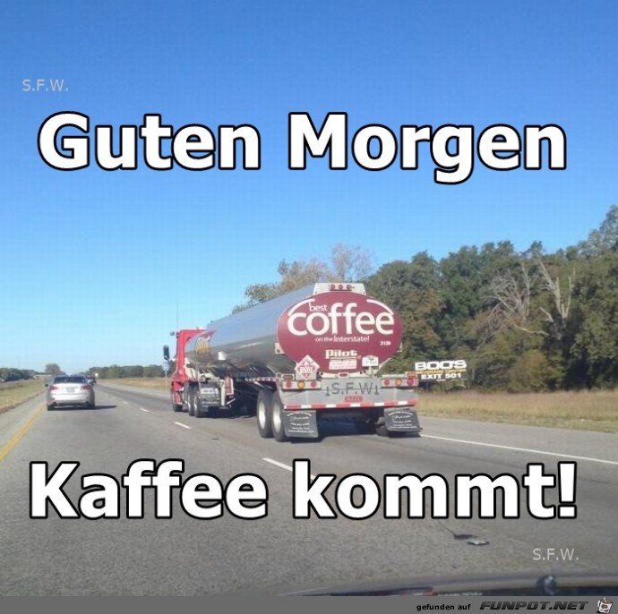 Guten Morgen5