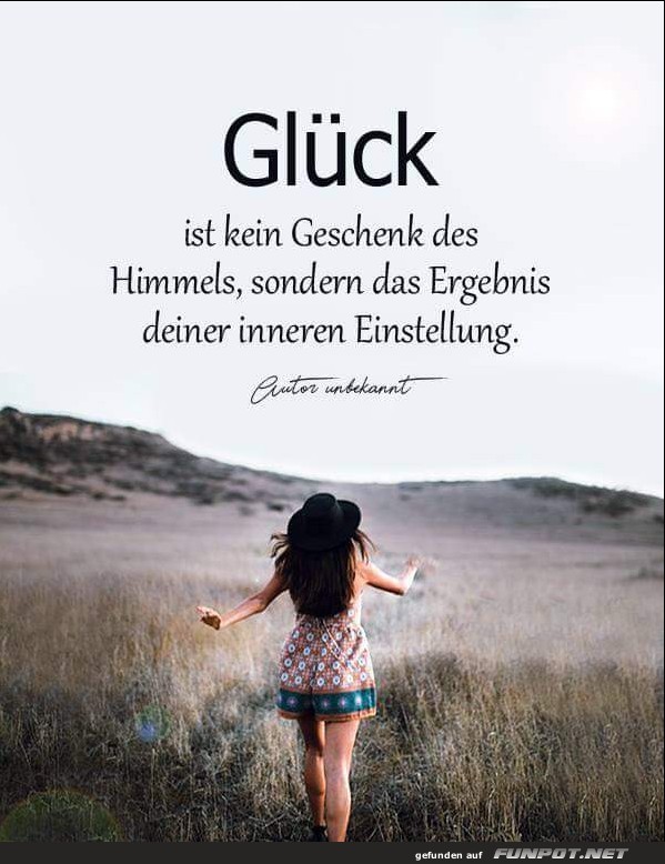 10 schne Sprche und Lebensweisheiten aus...