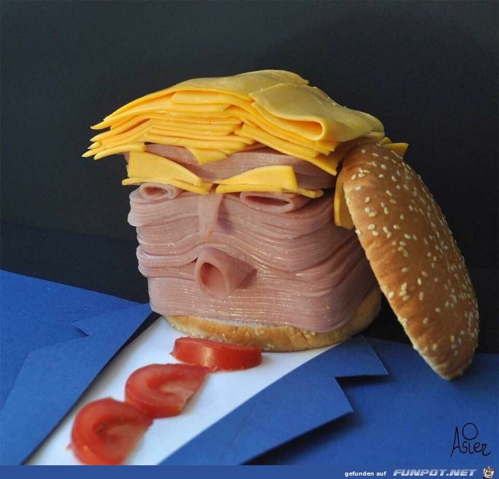 sandwich sandwich