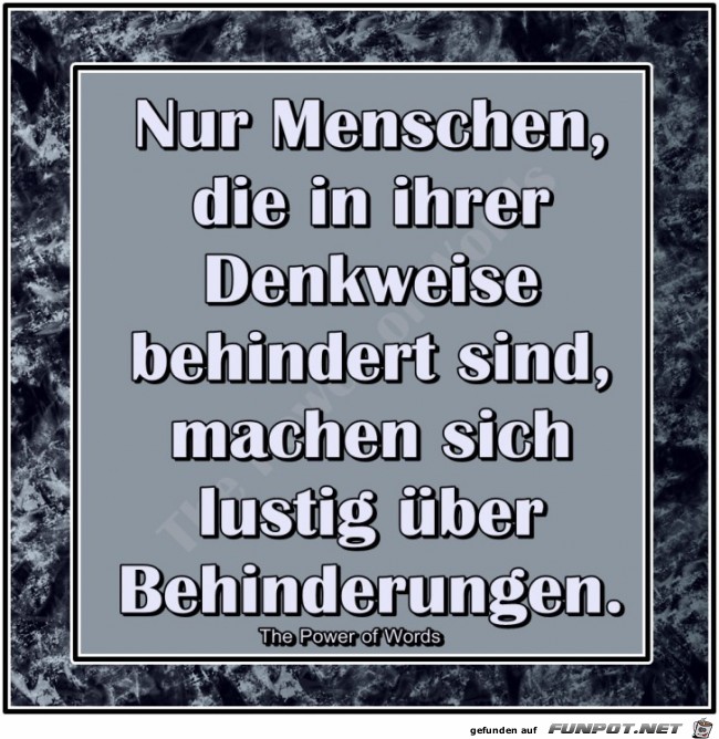 Nur Menschen Nur Menschen