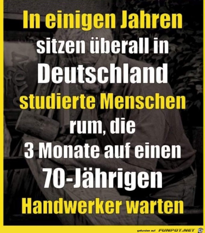70 jaehrige 70 jaehrige