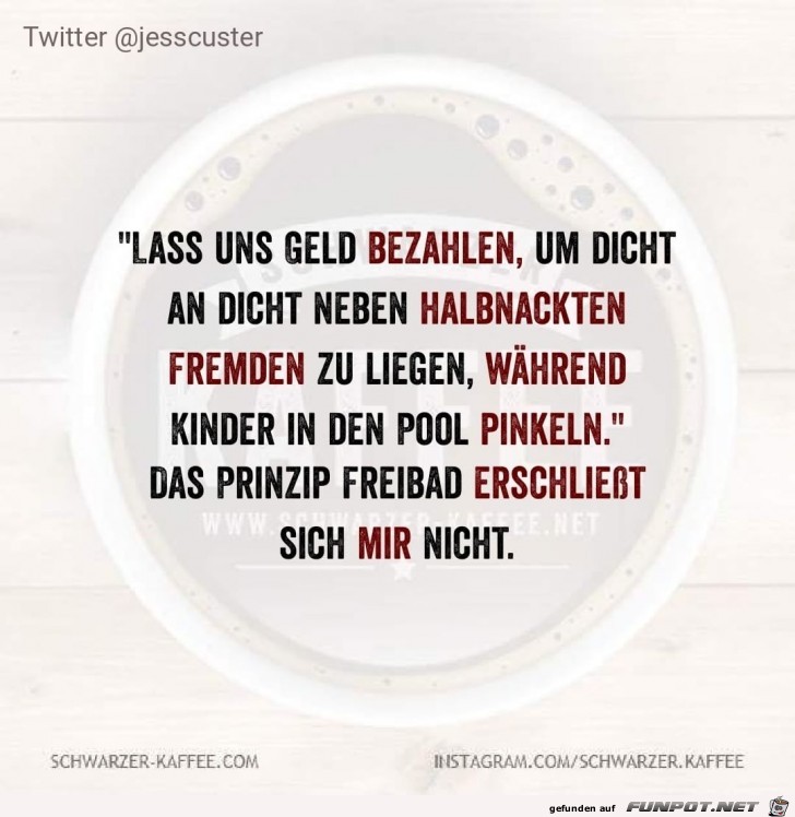 Freibad Freibad