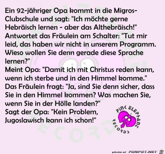 Clubschule Clubschule