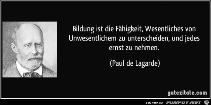bildung ist die Faehigkeit bildung ist die Faehigkeit