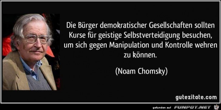 die Buerger demokratischer Gesellschaften die Buerger demokratischer Gesellschaften