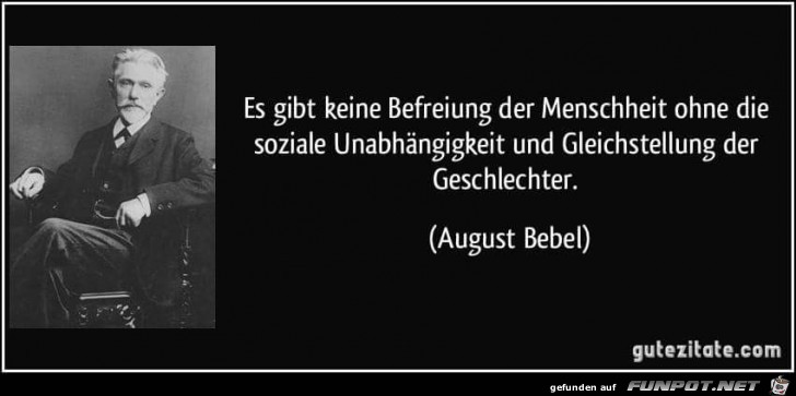 es gibt keine Befreiung es gibt keine Befreiung
