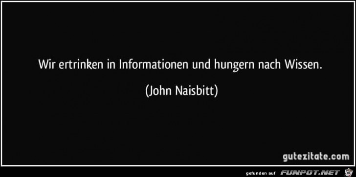 wir ertrinken in wir ertrinken in