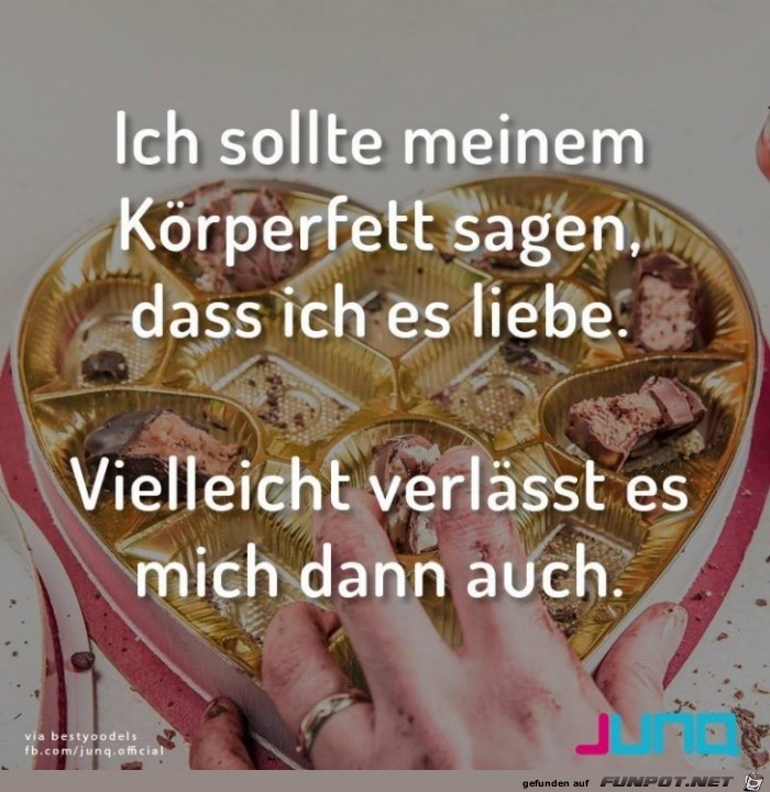Liebe Liebe