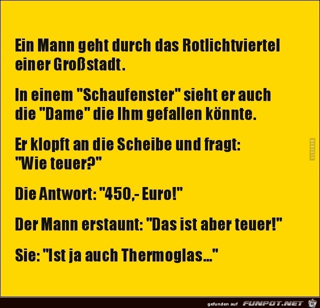 ein Mann geht durch das Rotlichtviertel....... ein Mann geht durch das Rotlichtviertel.......