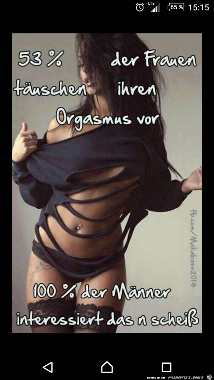 vortaeuschen vortaeuschen