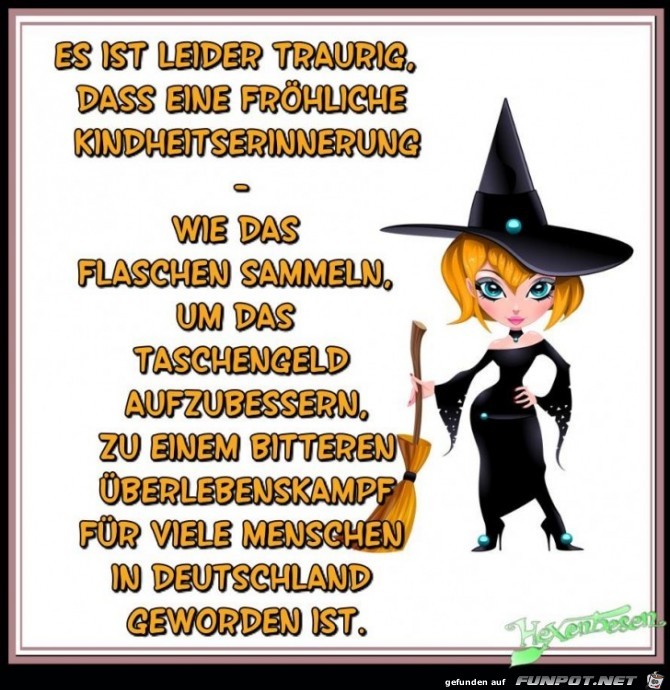 Leider traurig Leider traurig