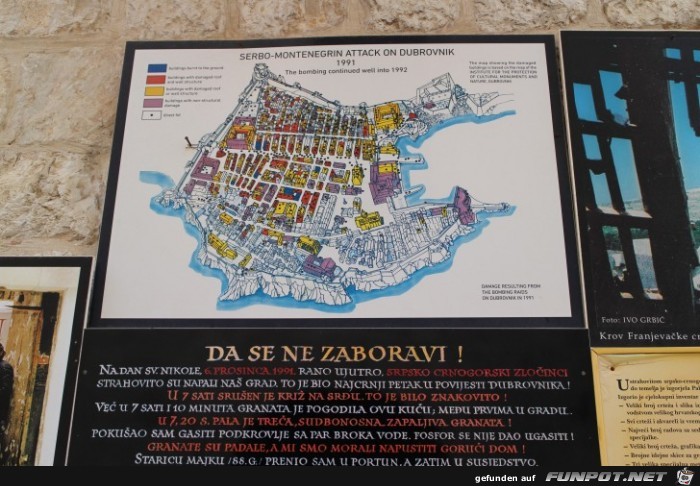 Dubrovnik 4 Dubrovnik 4