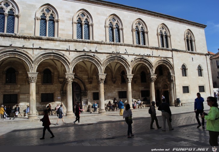Dubrovnik 5 Dubrovnik 5