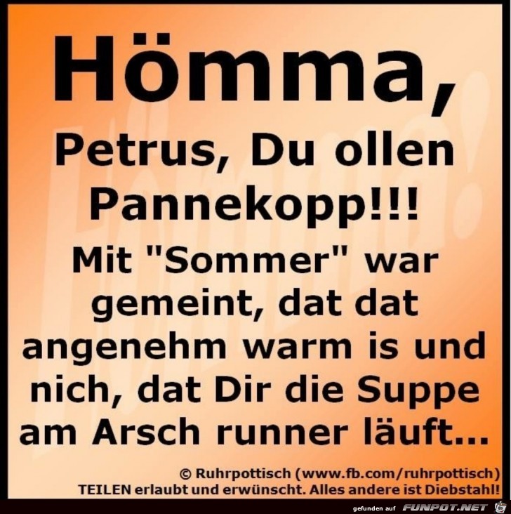 Hömma Petrus Hömma Petrus