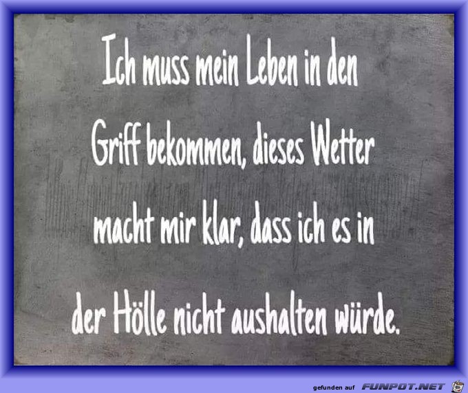 leben leben