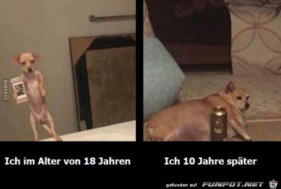 so ändern sich die Zeiten so ändern sich die Zeiten