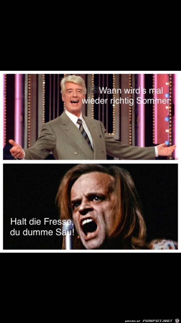 Falsches Lied Falsches Lied