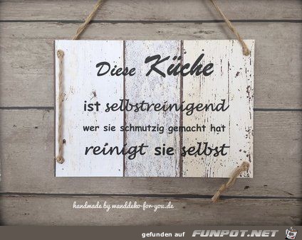 diese kueche diese kueche