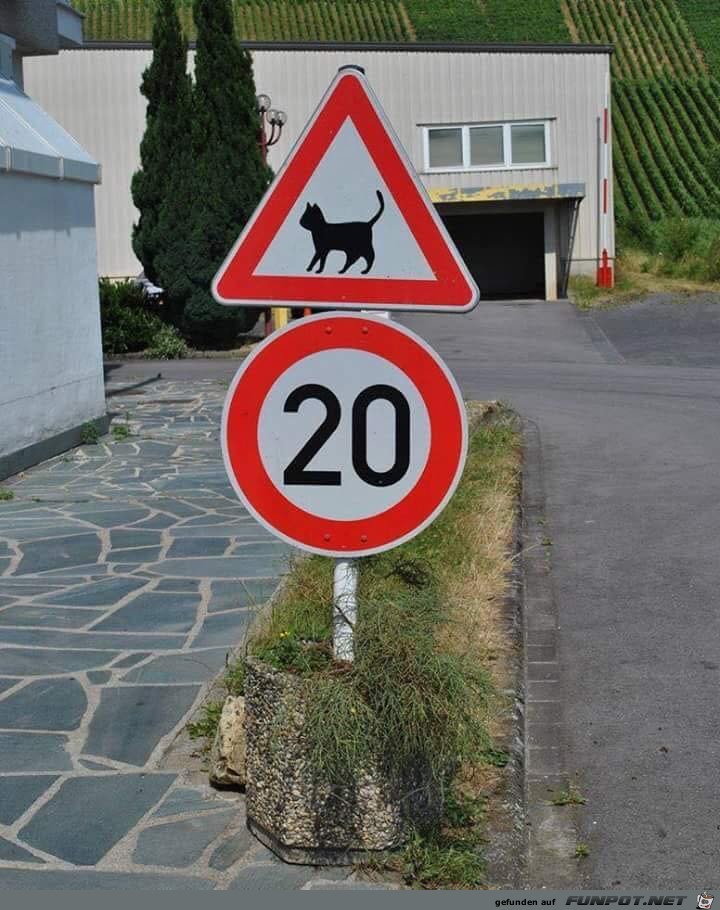 Klasse Schild Klasse Schild