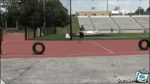Cooler Trick Cooler Trick
