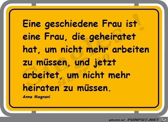 Immer die Frauen Immer die Frauen