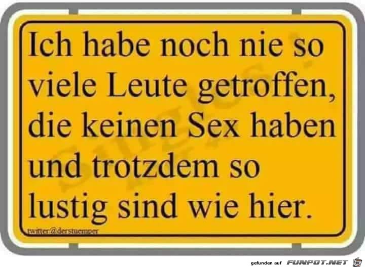 Lustig Lustig