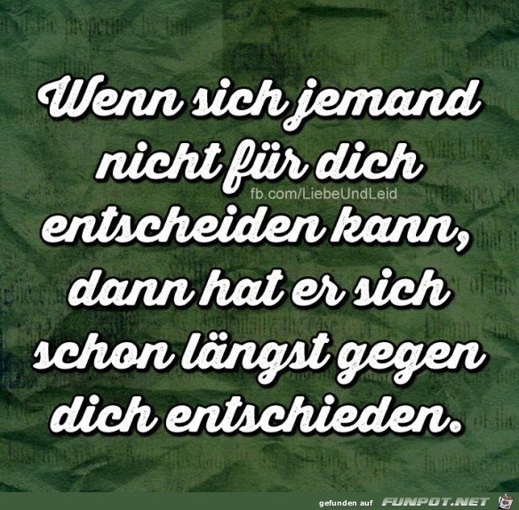 Das stimmt leider Das stimmt leider