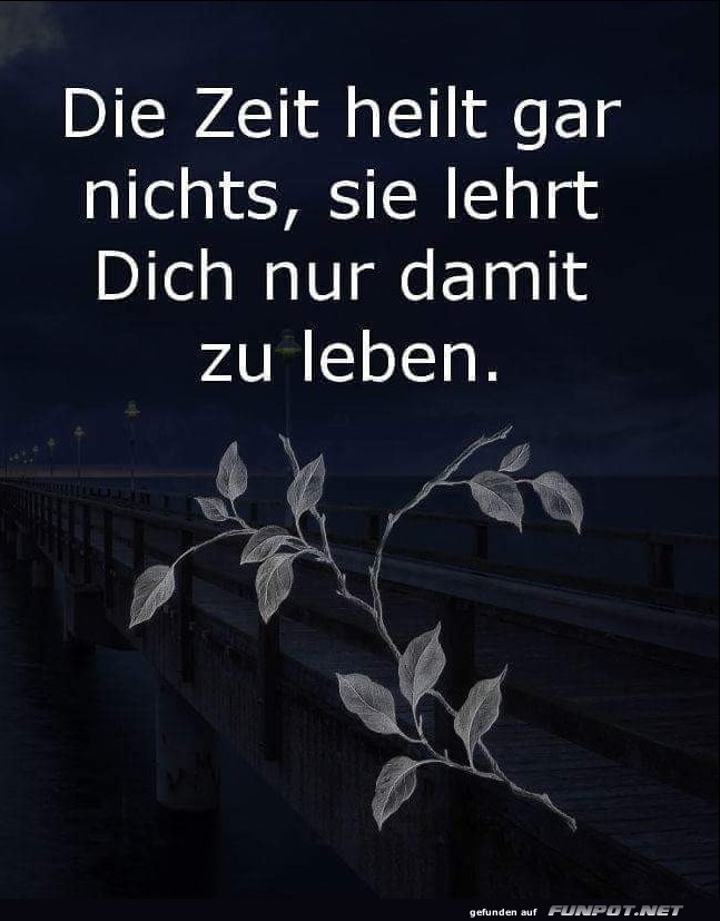 10 schne Sprche und Lebensweisheiten aus...
