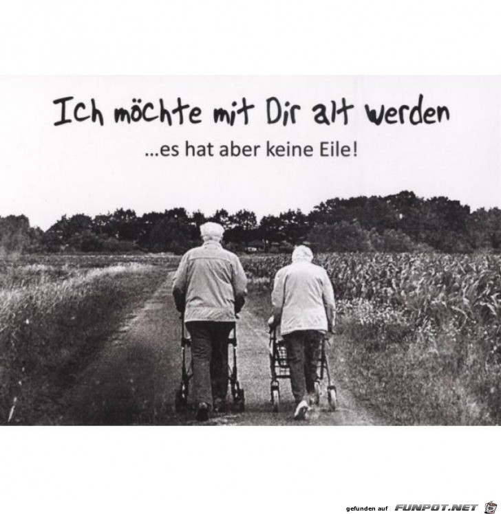 ich moechte mit dir ich moechte mit dir