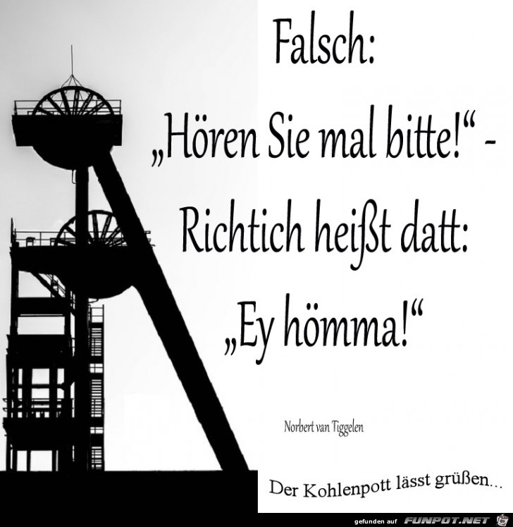 Ey Hömma 2018 Ey Hömma 2018