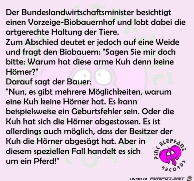 Biobauern Biobauern
