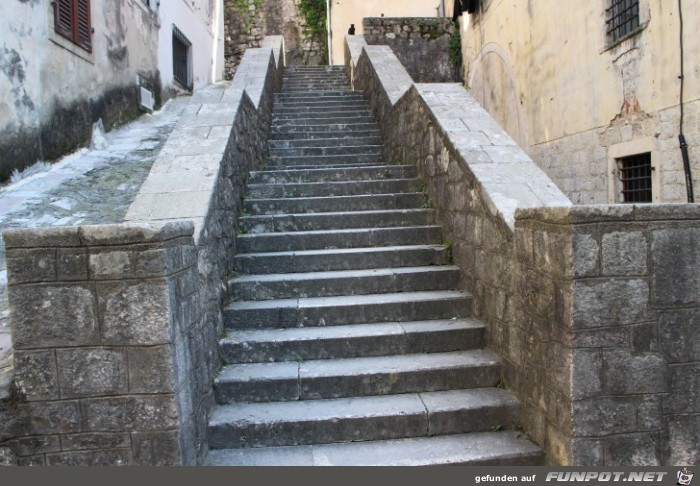 Kotor 9 Kotor 9
