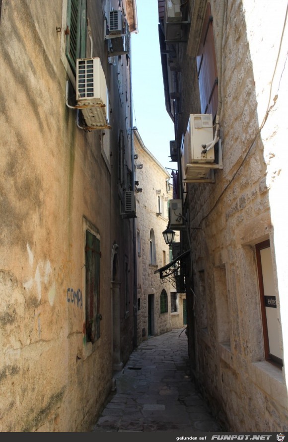 Kotor 11 Kotor 11