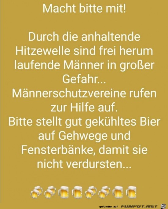 Toller Vorschlag Toller Vorschlag