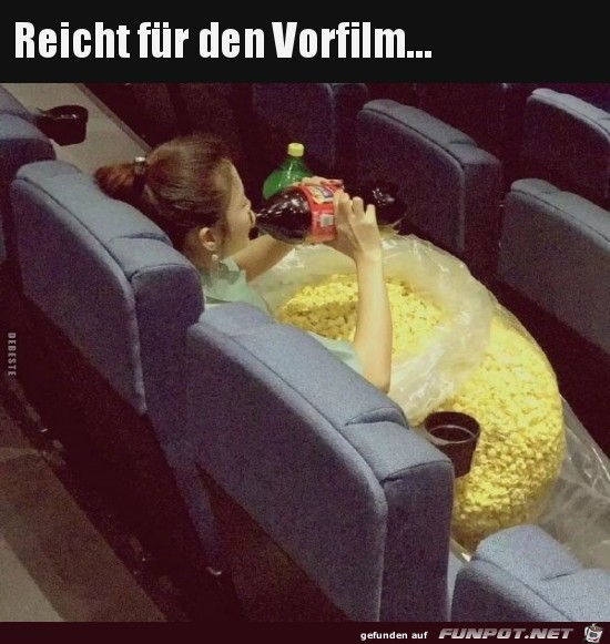 Reicht Reicht