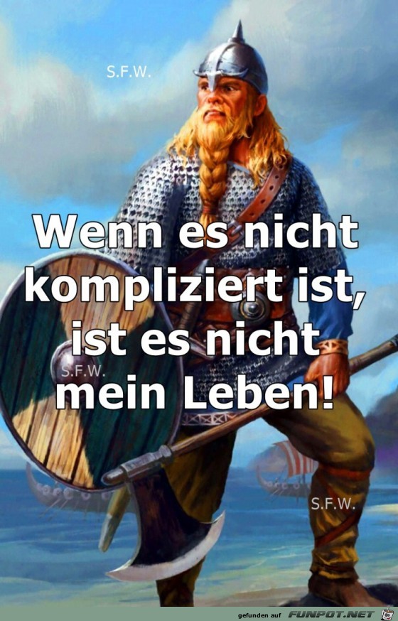 Wenn es nicht Wenn es nicht