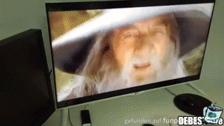 Was läuft denn da Was läuft denn da