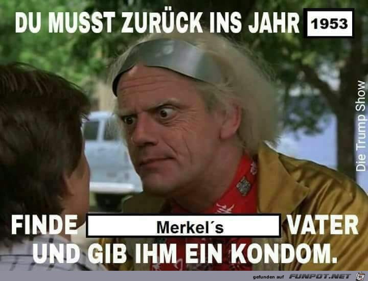 Angela Angela