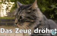 Voll zugedröhnt Voll zugedröhnt