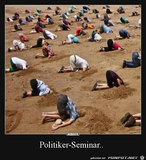 Seminar Seminar