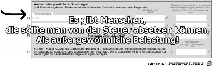 Es gibt Menschen Es gibt Menschen