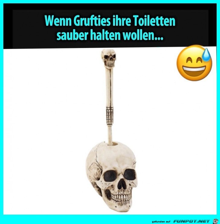 Grufties Grufties