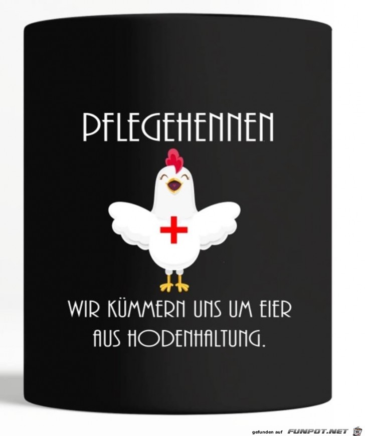 Pflegerinnen Pflegerinnen