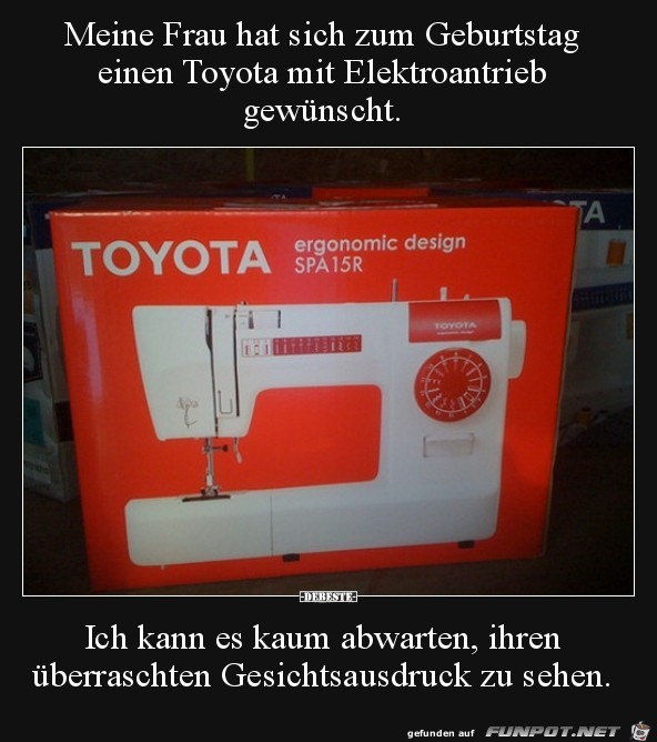 Geburtstags-Geschenk..... Geburtstags-Geschenk.....