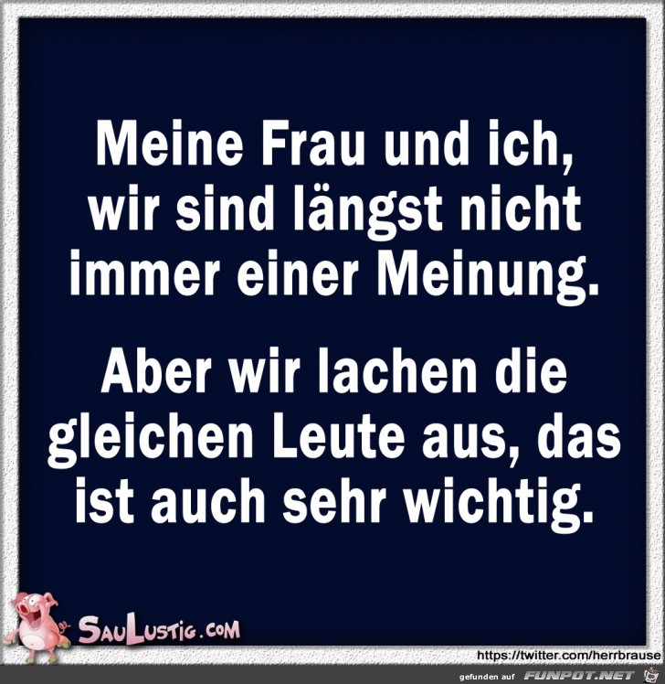 Meine-Frau-und-ich Meine-Frau-und-ich
